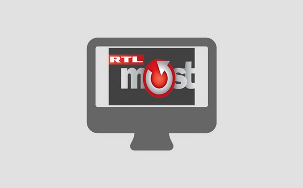 RTL Most Videótár