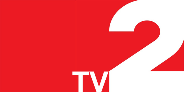 Tv2 online stream élő adása az Interneten