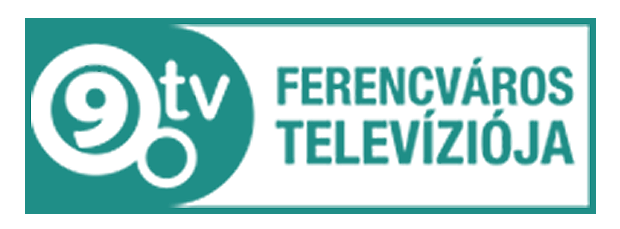9TV kilenc ferencváros online élő közvetítés