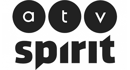 ATV Spirit online stream élőben