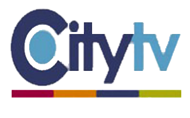 City TV 5. kerület online élő közvetítés nézése