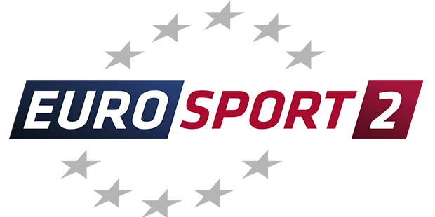 Eurosport2 televízió online adása élő közvetítés