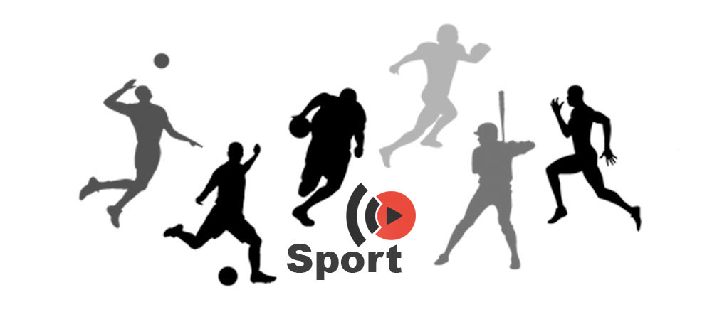 sport élő közvetítés online stream