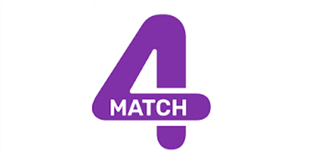 Match 4 TV online stream élő közvetítése az Interneten
