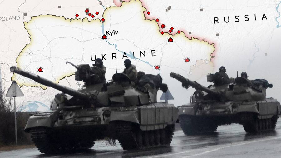 Orosz ukrán háború élőben Euronews TV online stream élőben