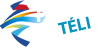 Peking téli Olimpia 2022, online stream élő közvetítés