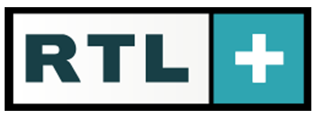 RTL+ plusz TV online élő közvetítés