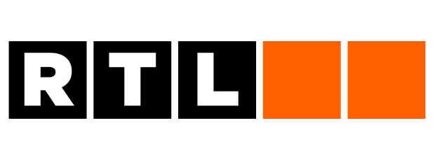RTL2 TV online élő közvetítés