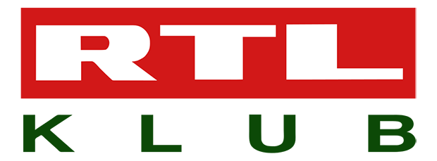 RTL Klub TV online stream élőben