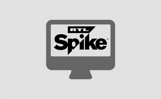 RTL Spike online stream élőben