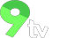 9TV ferencváros tv logo
