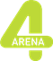 Aréna 4 TV logo