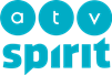 atv spirit tv logo
