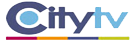 City tv logo