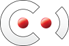 Cool TV logo