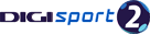 Digi Sport2 TV logo