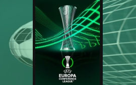 EKL, Európai Konferencia Liga foci meccsek, Labdarúgás online élő közvetítés