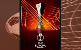 EL, Európa Liga foci meccsek, Labdarúgás online élő közvetítés