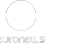 Euronews tv logo
