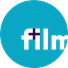 Film+ plusz tv logo