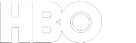 HBO TV logo