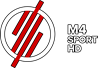 M4 Sport TV főoldal