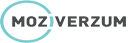 Spíler1 TV logo