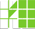 Music Channel tv logo