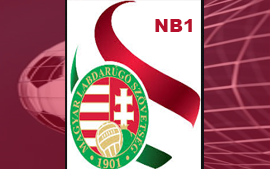 NB1, magyar kupa Focimeccsek, Labdarúgás online élő közvetítés