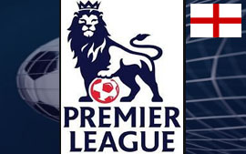 Angol Premier League foci meccsek, Labdarúgás online élő közvetítés
