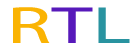 RTL Klub tv logo