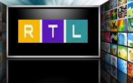 RTL Klub TV online adás