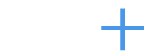 RTL Plusz TV logo
