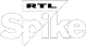 RTL Spike TV online adás