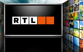RTL2 TV online adás