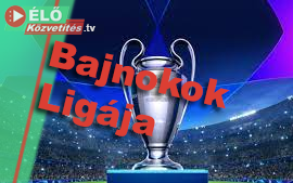 M4 Sport TV BL foci online élő közvetítés
