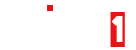 Spíler1 TV logo