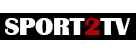 Sport2 TV főoldal