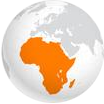 Afrika élő webkamerái online stream