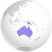 Ausztrália és óceánia élő webkamerái online stream