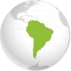 Dél-Amerika élő webkamerái online stream