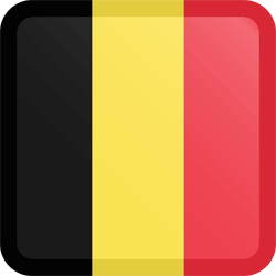 Belgium vs Morocco FIFA WC 2022 football match online live stream M4 Sport TV