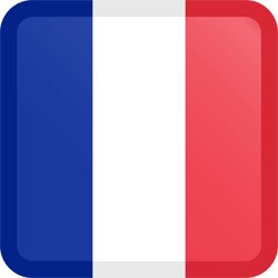France vs Australia Fifa WC 2022 football final match M4 Sport TV Online streaming