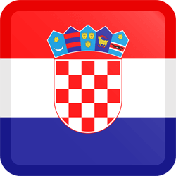 Horvátország foci VB online stream M4 Sport TV