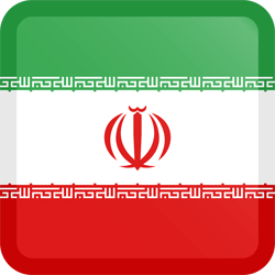 Wales - Irán Labdarúgó Világbajnokság foci meccs M4 Sport TV online élő közvetítés