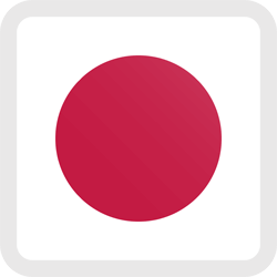 Japan vs Costa Rica Fifa WC 2022 football final match M4 Sport TV Online streaming
