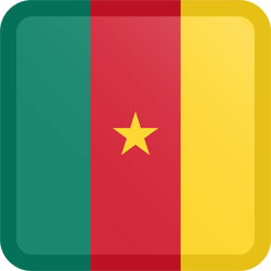 Cameroon vs Brazil FIFA WC 2022 football match online live stream M4 Sport TV