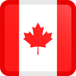 Horvátország - Kanada Labdarúgó Világbajnokság foci meccs M4 Sport TV online élő közvetítés