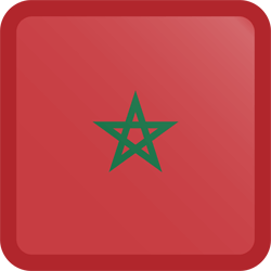 Morocco vs Spain Fifa WC 2022 football final match M4 Sport TV Online streaming
