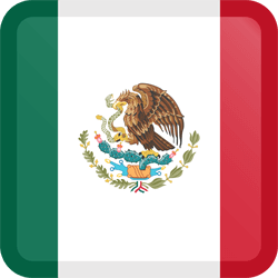 Mexico vs Poland Fifa WC 2022 football final match M4 Sport TV Online streaming